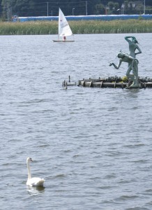 Teganuma_in_Ciba_Japan